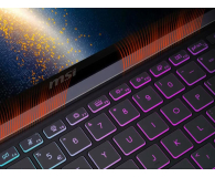 MSI Stealth 16 AI+ Ultra 9-386H/16GB/1TB/Win11P RTX5070 OLED - 1541195 - zdjęcie 11